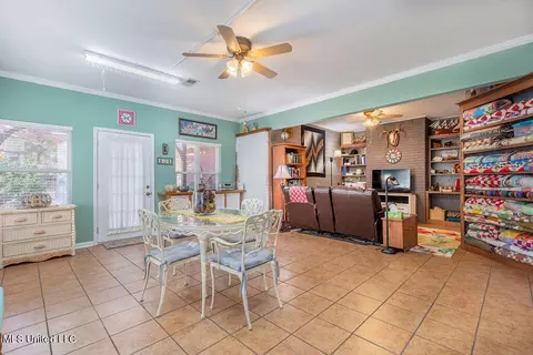 702 Brenmar St, Brandon, MS 39042 photo 13