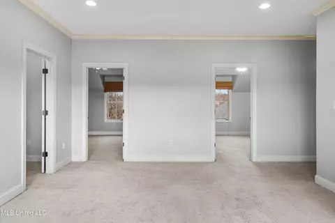 Other - 147 Belle Pointe Dr, Madison, MS 39110 photo 20 of 35