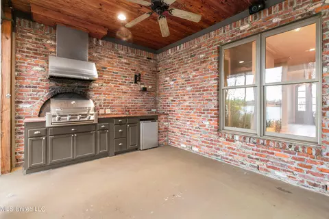 Other - 147 Belle Pointe Dr, Madison, MS 39110 photo 7 of 35