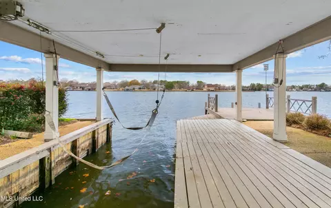 View/Area - 147 Belle Pointe Dr, Madison, MS 39110 photo 3 of 22