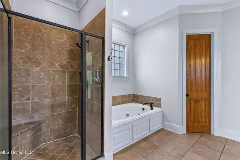 Bath - 147 Belle Pointe Dr, Madison, MS 39110 photo 11 of 13