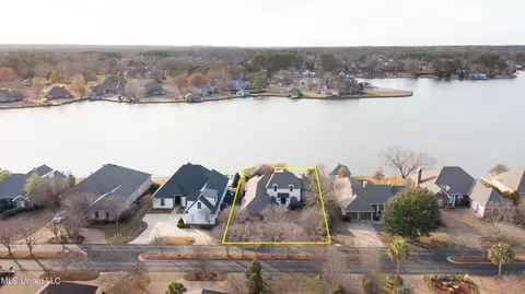 View/Area - 147 Belle Pointe Dr, Madison, MS 39110 photo 10 of 22
