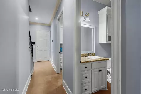 Other - 147 Belle Pointe Dr, Madison, MS 39110 photo 14 of 35