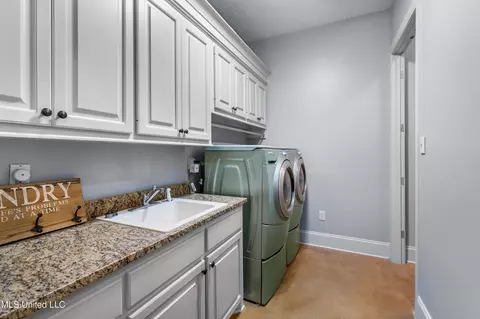 Other - 147 Belle Pointe Dr, Madison, MS 39110 photo 15 of 35