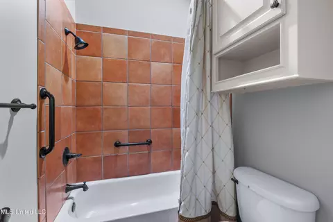 Bath - 147 Belle Pointe Dr, Madison, MS 39110 photo 13 of 13