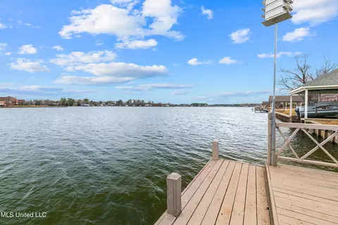 View/Area - 147 Belle Pointe Dr, Madison, MS 39110 photo 6 of 22