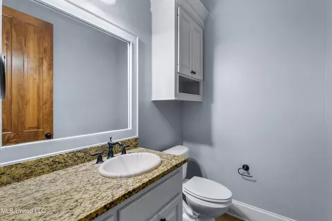 Bath - 147 Belle Pointe Dr, Madison, MS 39110 photo 1 of 13