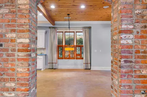 Other - 147 Belle Pointe Dr, Madison, MS 39110 photo 8 of 35