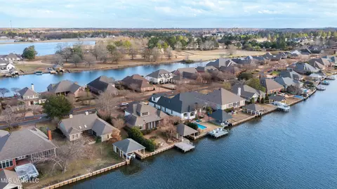View/Area - 147 Belle Pointe Dr, Madison, MS 39110 photo 17 of 22