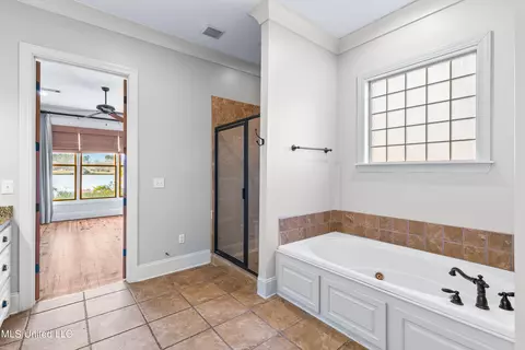 Bath - 147 Belle Pointe Dr, Madison, MS 39110 photo 9 of 13