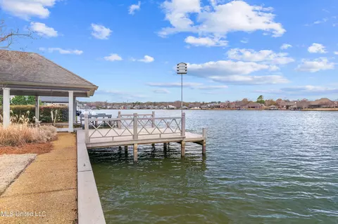 View/Area - 147 Belle Pointe Dr, Madison, MS 39110 photo 7 of 22