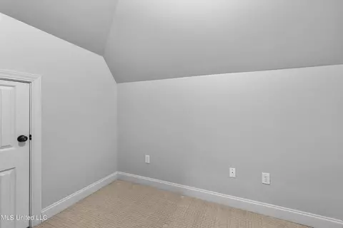 Other - 147 Belle Pointe Dr, Madison, MS 39110 photo 21 of 35