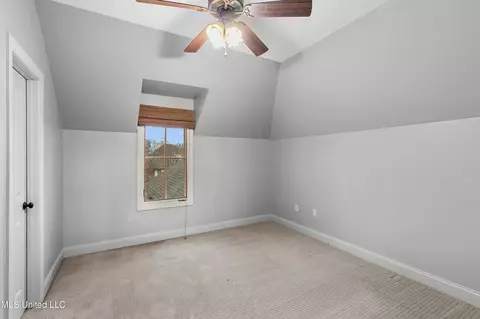 Other - 147 Belle Pointe Dr, Madison, MS 39110 photo 24 of 35