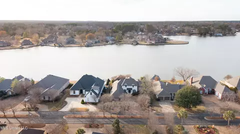 View/Area - 147 Belle Pointe Dr, Madison, MS 39110 photo 9 of 22