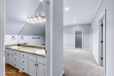 Bath - 147 Belle Pointe Dr, Madison, MS 39110 photo 2 of 13