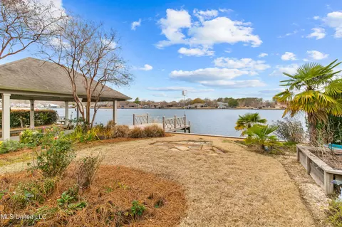 View/Area - 147 Belle Pointe Dr, Madison, MS 39110 photo 1 of 22