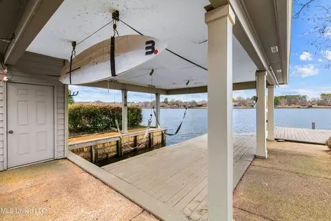 Other - 147 Belle Pointe Dr, Madison, MS 39110 photo 6 of 35
