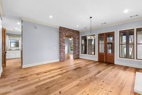 Other - 147 Belle Pointe Dr, Madison, MS 39110 photo 4 of 35
