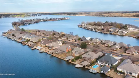 View/Area - 147 Belle Pointe Dr, Madison, MS 39110 photo 13 of 22