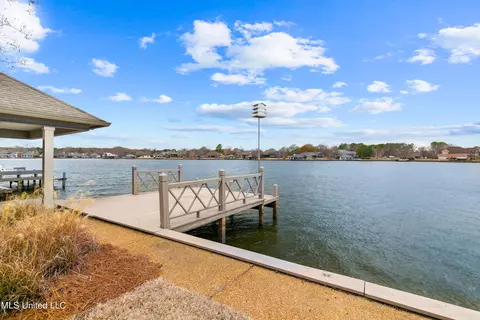 View/Area - 147 Belle Pointe Dr, Madison, MS 39110 photo 2 of 22