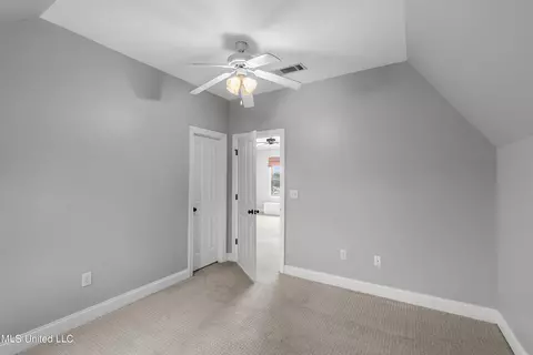 Other - 147 Belle Pointe Dr, Madison, MS 39110 photo 23 of 35