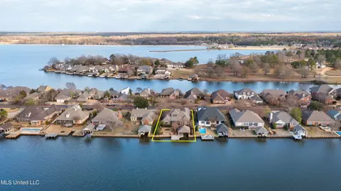 View/Area - 147 Belle Pointe Dr, Madison, MS 39110 photo 16 of 22