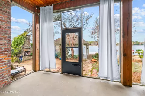 Other - 147 Belle Pointe Dr, Madison, MS 39110 photo 5 of 35
