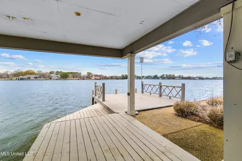 View/Area - 147 Belle Pointe Dr, Madison, MS 39110 photo 4 of 22