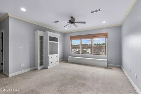 Other - 147 Belle Pointe Dr, Madison, MS 39110 photo 18 of 35