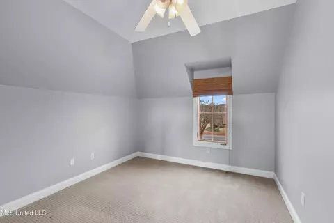 Other - 147 Belle Pointe Dr, Madison, MS 39110 photo 22 of 35