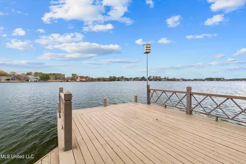 View/Area - 147 Belle Pointe Dr, Madison, MS 39110 photo 5 of 22