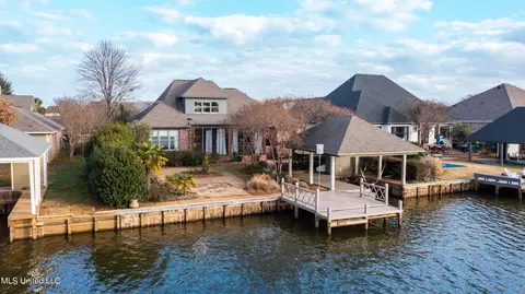 View/Area - 147 Belle Pointe Dr, Madison, MS 39110 photo 21 of 22