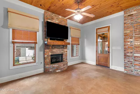 Other - 147 Belle Pointe Dr, Madison, MS 39110 photo 10 of 35