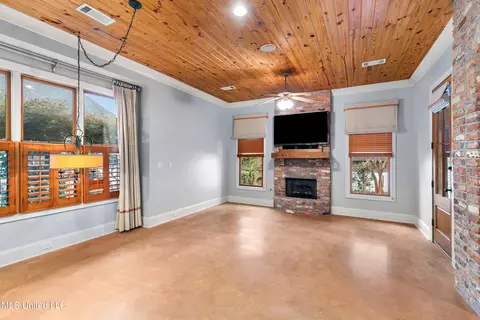 Other - 147 Belle Pointe Dr, Madison, MS 39110 photo 9 of 35