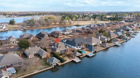View/Area - 147 Belle Pointe Dr, Madison, MS 39110 photo 19 of 22