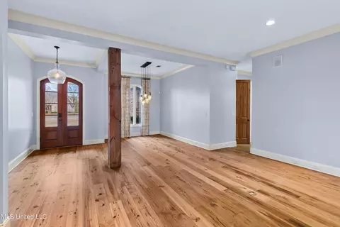 Other - 147 Belle Pointe Dr, Madison, MS 39110 photo 3 of 35