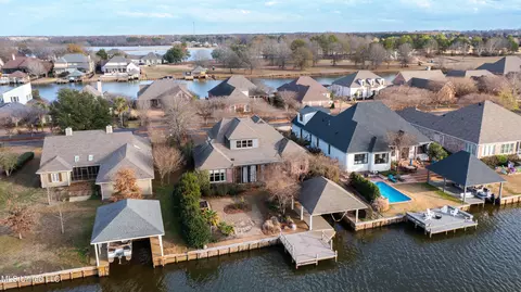 View/Area - 147 Belle Pointe Dr, Madison, MS 39110 photo 20 of 22