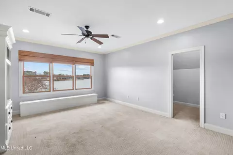 Other - 147 Belle Pointe Dr, Madison, MS 39110 photo 17 of 35