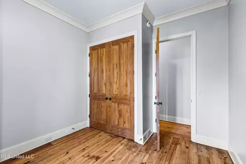 Other - 147 Belle Pointe Dr, Madison, MS 39110 photo 34 of 35