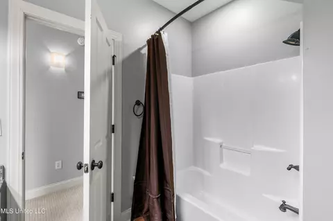 Bath - 147 Belle Pointe Dr, Madison, MS 39110 photo 4 of 13