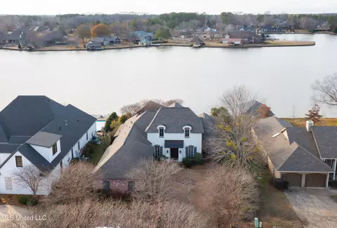 View/Area - 147 Belle Pointe Dr, Madison, MS 39110 photo 8 of 22