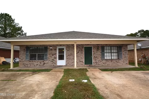 106 Brendalwood Ln # A, Brandon, MS 39047