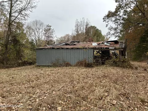 County Rd 235, Bruce, MS 38915 photo 10