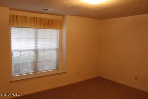 9338 E Meade Cir, Olive Branch, MS 38654 photo 15