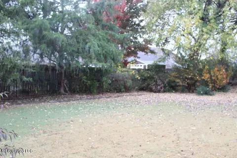 9338 E Meade Cir, Olive Branch, MS 38654 photo 20