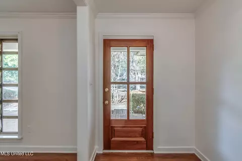 3776 Old Canton Rd, Jackson, MS 39216 photo 6