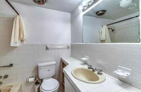 3776 Old Canton Rd, Jackson, MS 39216 photo 33