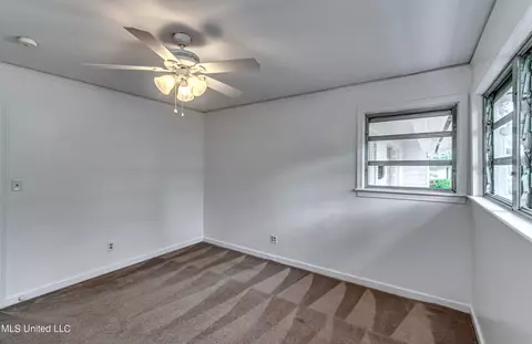 3776 Old Canton Rd, Jackson, MS 39216 photo 35