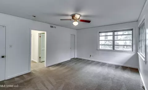 3776 Old Canton Rd, Jackson, MS 39216 photo 39