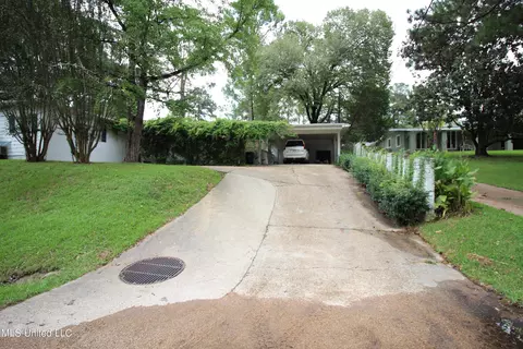 3776 Old Canton Rd, Jackson, MS 39216 photo 50